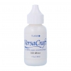 Versa Craft Reinker White
